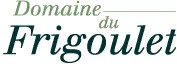 Domaine du Frigoulet