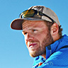 Alex Gammeter Alex Gammeter